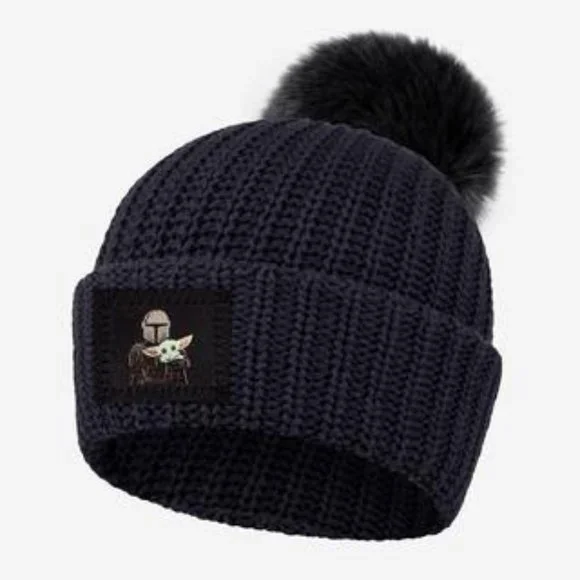 Love Your Melon | Accessories | Love Your Melon The Child  display picture 3
